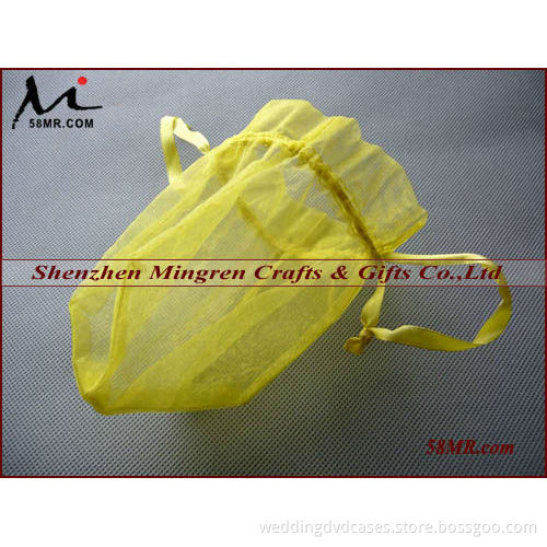 Nylon Bag,Drawstring Pouch Bags,Nylon Drawstring Bag